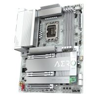 aHR0cHM6Ly9pbWFnZXMuaWNlY2F0LmJpei9pbWcvZ2FsbGVyeS85ZDllZDM4MmUxYjU2OTBmNjYyY2M3NjM4ZDk3ZjMyNThhZGE2OWEyLmpwZw==