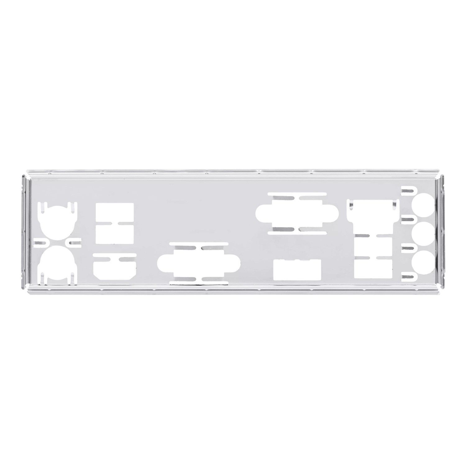 Zweites Bild vonASUS PRO H610M-C D4-CSM, Intel, LGA 1700, Intel® Celeron®, Intel® Core™ i3, Intel® Core™ i5, Intel® Core™ i7, Intel® Core™ i9, Intel® Pentium®, DDR4-SDRAM, 64 GB, DIMM
