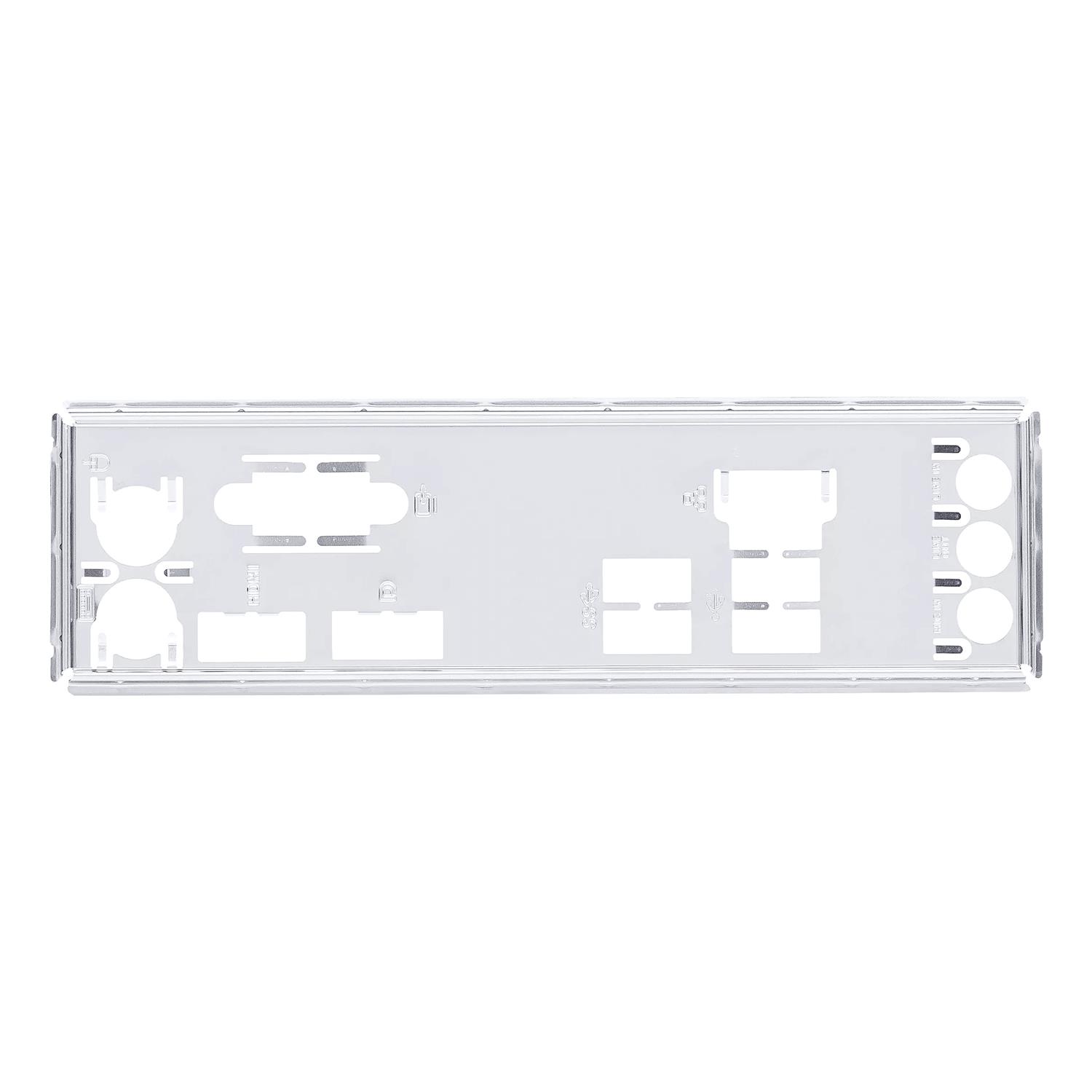 Zweites Bild vonASUS PRIME H610M-E D4-CSM, Intel, LGA 1700, Intel® Celeron®, Intel® Core™ i3, Intel® Core™ i5, Intel® Core™ i7, Intel® Core™ i9, Intel® Pentium®, LGA 1700, DDR4-SDRAM, 64 GB