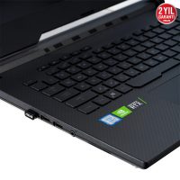 aHR0cHM6Ly9pbWFnZXMuaWNlY2F0LmJpei9pbWcvZ2FsbGVyeS80OTdmZTkzOTM3MjQzOTE2MmYyZDFkNmM0YzU0N2YxZTE1YTFhZDcxLmpwZw==