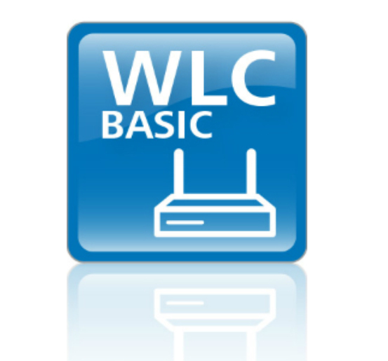 Lancom 61639, Netzwerk-Management, Elektronischer Software-Download (ESD), LANCOM