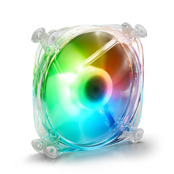 aHR0cHM6Ly9pbmlzaG9wLmNvbS9pbWcvZ2FsbGVyeS85MjUzODcxMV84NDkyNTEzMzIxLmpwZw==
