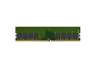 Kingston KCP432NS8/8, 8 GB, 1 x 8 GB, DDR4, 288-pin DIMM