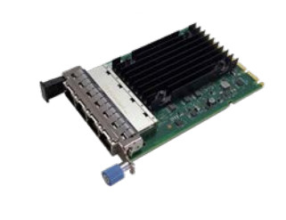 Fujitsu PY-LA274U, Eingebaut, Kabelgebunden, OCP 3.0, Ethernet, 1000 Mbit/s