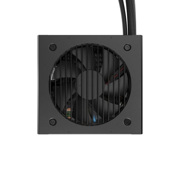 Fractal Design Anode, 750 W, 100 - 240 V, 22 A, 62,5 A, 22 A, 0,3 A