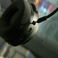 aHR0cHM6Ly9pbmlzaG9wLmNvbS9pbWcvZ2FsbGVyeS85NzQyMjM0NF8wMzA2MTEwNTUyLmpwZw==