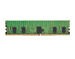 Kingston KSM32RS8/16MFR, 16 GB, 1 x 16 GB, DDR4, 288-pin DIMM