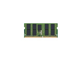 Kingston KSM26SED8/32MF, 32 GB, 1 x 32 GB, DDR4, 260-pin SO-DIMM