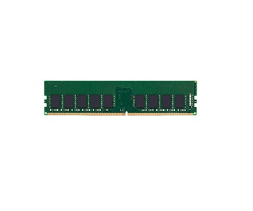 Kingston KSM26ED8/32MF, 32 GB, 1 x 32 GB, DDR4, 288-pin DIMM