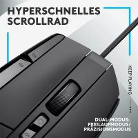 aHR0cHM6Ly9pbmlzaG9wLmNvbS9pbWcvZ2FsbGVyeS8xMDEyODczODBfMzU1MzQzMDU3Ny5qcGc=