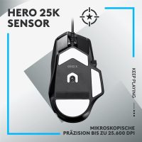 aHR0cHM6Ly9pbmlzaG9wLmNvbS9pbWcvZ2FsbGVyeS8xMDEyODczODBfODM5OTYzNjg5MS5qcGc=