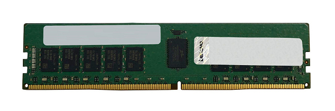 Lenovo 4X77A77030, 32 GB, 1 x 32 GB, DDR5, 4800 MHz, 288-pin DIMM