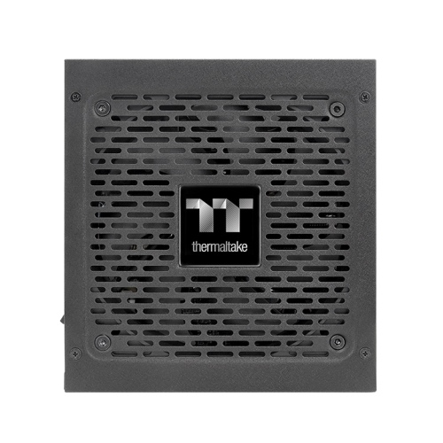 Zweites Bild vonThermaltake TOUGHPOWER GF A3, 750 W, 100 - 240 V, 50/60 Hz, 10 A, Aktiv, 100 W