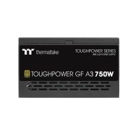 aHR0cHM6Ly9pbmlzaG9wLmNvbS9pbWcvZ2FsbGVyeS84ZjY0OTViYjQzNDg3OTA2Y2I1YTMwNTRiZTUwZWZmMi5qcGc=