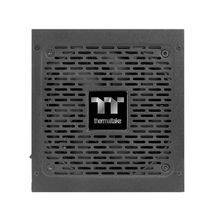 Zweites Bild vonThermaltake TOUGHPOWER GF A3, 1200 W, 100 - 240 V, 50/60 Hz, 10 A, Aktiv, 100 W