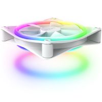 aHR0cHM6Ly9pbmlzaG9wLmNvbS9pbWcvZ2FsbGVyeS80ZDYyYjEwNjBmZTRkNWM0Y2I5MGRkMjVhYzQzOGEwMS5qcGc=