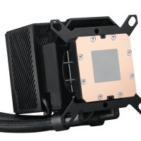 22c66076dd90f5f68e1d63bd79c688dd