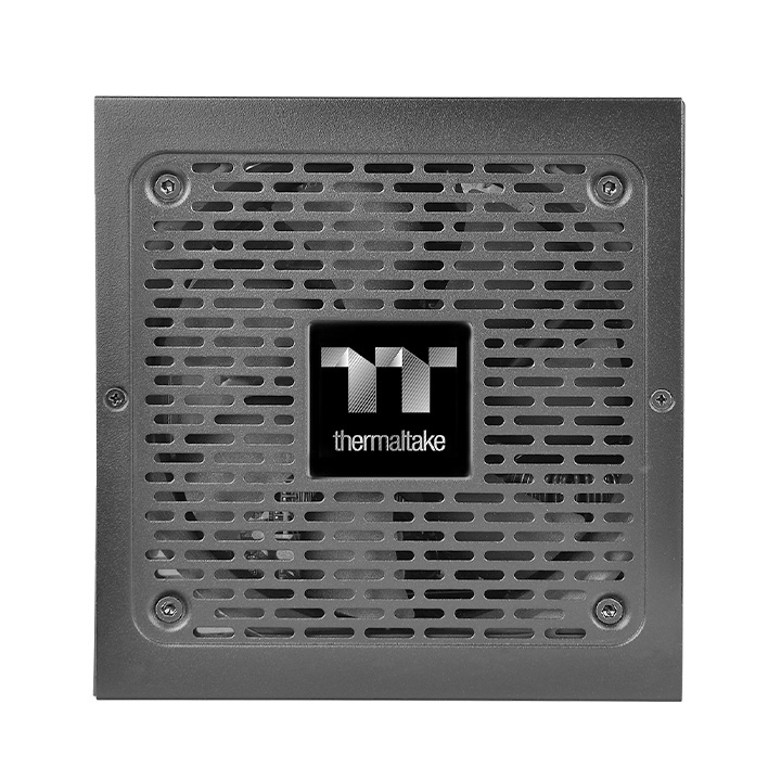 Zweites Bild vonThermaltake PS-SPD-0850MNFABE-3, 850 W, 100 - 240 V, 50/60 Hz, 15 A, Aktiv, 110 W