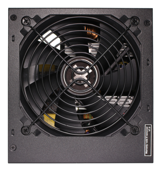 Xilence XP750R6.2, 750 W, 200 - 240 V, 50 Hz, 10 A, Aktiv, 24 A