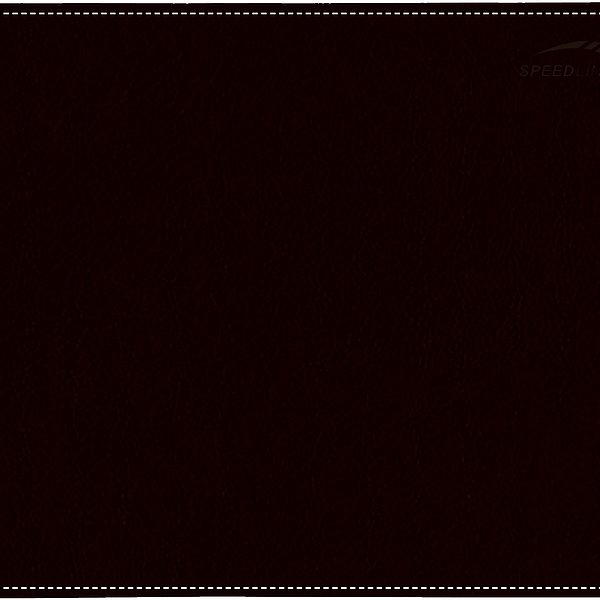 aHR0cHM6Ly9pbmlzaG9wLmNvbS9pbWcvbm9ybS9oaWdoLzU4NjgxODMtMTA5MS5qcGc=