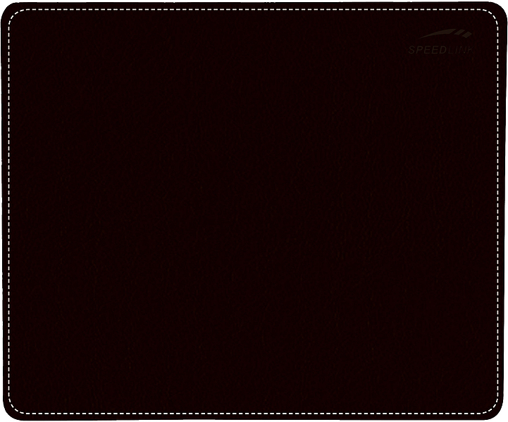 SPEEDLINK SL-6243-LBK, Schwarz