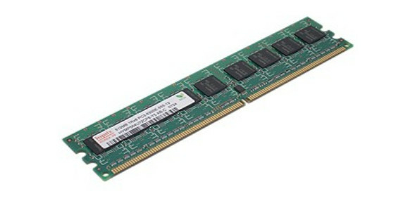 Fujitsu PY-ME32UH, 32 GB, 1 x 32 GB, DDR5, 4800 MHz