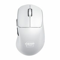 aHR0cHM6Ly9pbmlzaG9wLmNvbS9pbWcvZ2FsbGVyeS80YzA0YjY5OTdiNzRhNTI2NThkZmFmZjRhYWYxN2JlNmYzNGQwZTVkLmpwZw==