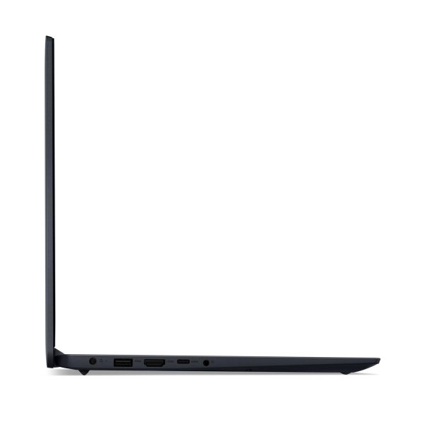 Zweites Bild vonLenovo IdeaPad 1 15ALC7, AMD Ryzen™ 7, 1,8 GHz, 39,6 cm (15.6"), 1920 x 1080 Pixel, 16 GB, 1 TB