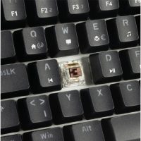 aHR0cHM6Ly9pbmlzaG9wLmNvbS9pbWcvZ2FsbGVyeS9lNmMzMDVhNzQ5ZTU1NjEyZmJjOGI3ODMyYzliNmYyMTA1MDM1YjM5LmpwZw==