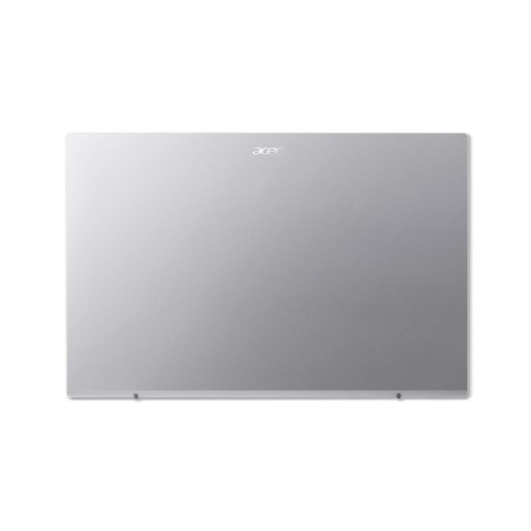Zweites Bild vonAcer Aspire 3 A317-54-715U, Intel® Core™ i7, 43,9 cm (17.3"), 1920 x 1080 Pixel, 16 GB, 1 TB, Windows 11 Home