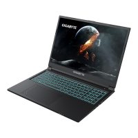 aHR0cHM6Ly9pbWFnZXMuaWNlY2F0LmJpei9pbWcvZ2FsbGVyeS82MGEzOTFjYjM3YWEyNTcyNWJmNTkyZjFjYjYyYTBiNWM1ZTIwM2ViLmpwZw==