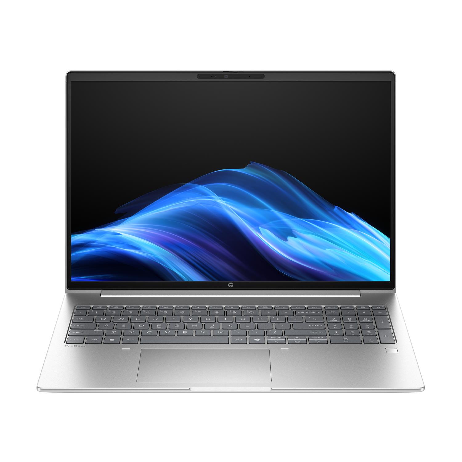 HP ProBook 4 G1i 16 inch Notebook AI PC, 1 TB, SSD, Windows 11 Pro