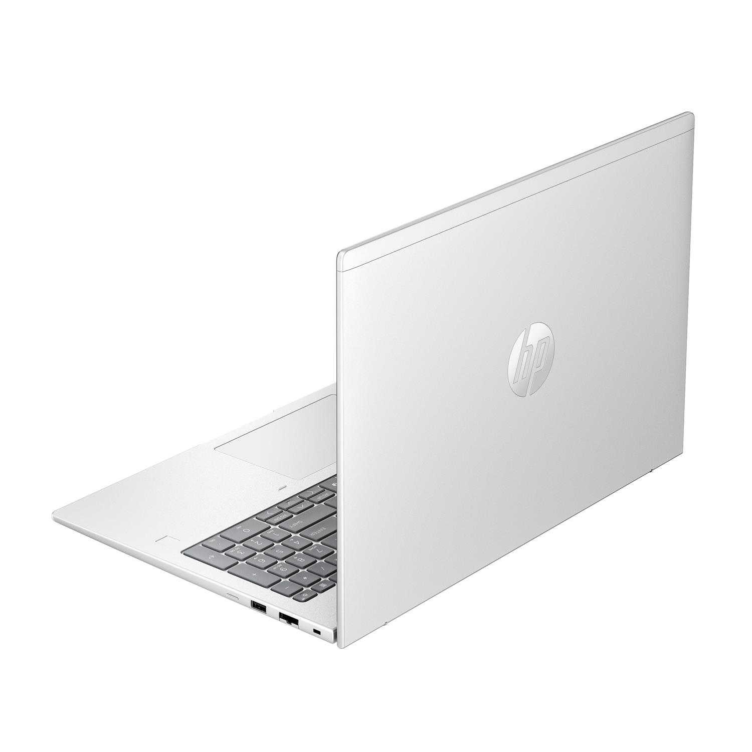 Zweites Bild vonHP ProBook 4 G1i 16 inch Notebook AI PC, 1 TB, SSD, Windows 11 Pro