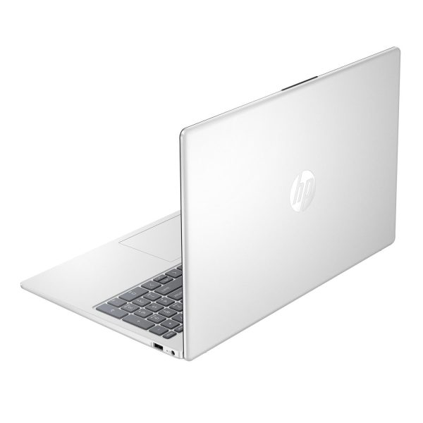 Zweites Bild vonHP 15-fd0517ng, Intel® Celeron®, 39,6 cm (15.6"), 1920 x 1080 Pixel, 8 GB, 512 GB, Windows 11 Home