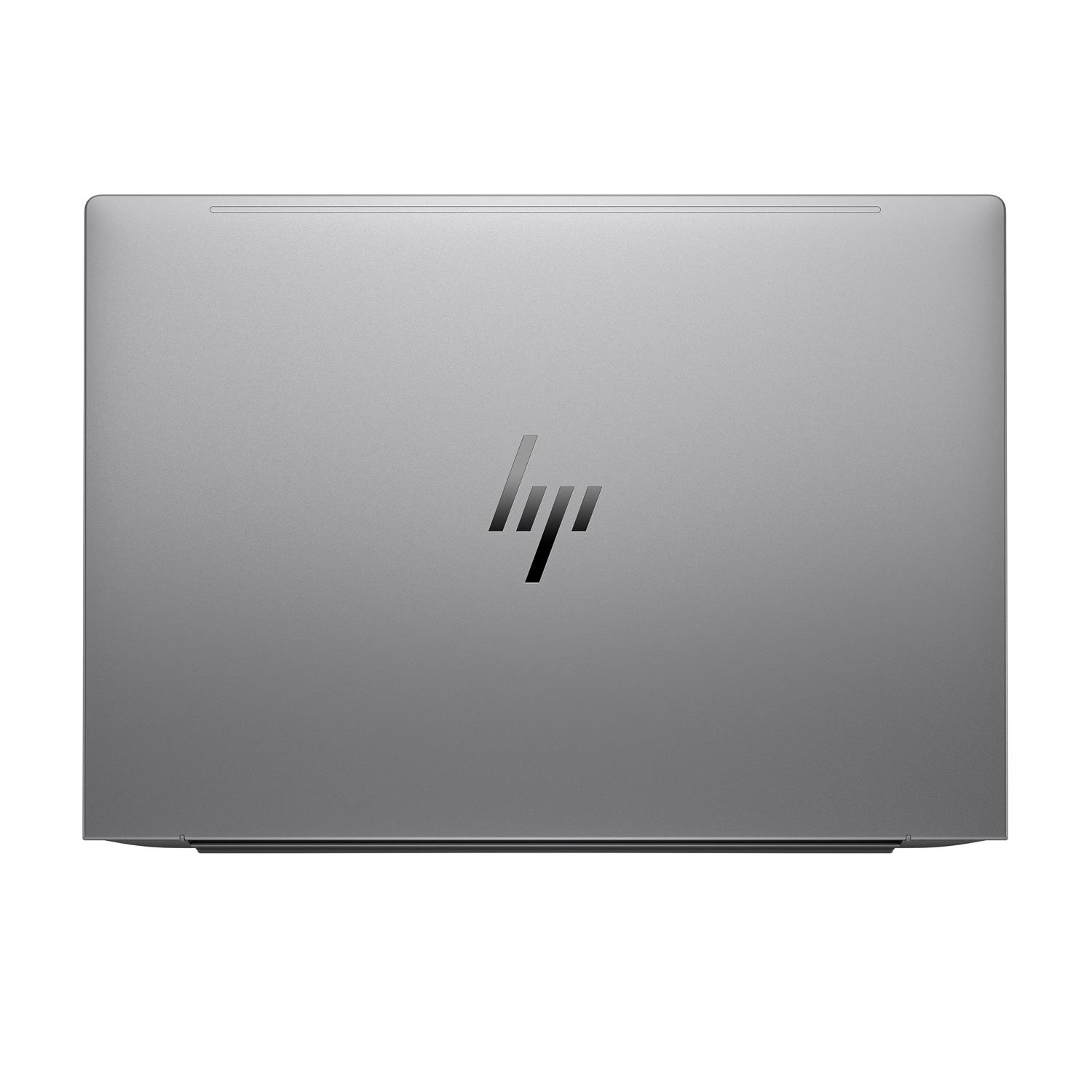 Zweites Bild vonHP ZBook X G1i 16 inch Mobile Workstation PC, Windows 11 Pro