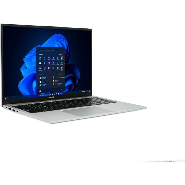 Zweites Bild vonTERRA MOBILE 1610 i5-1235U W11 - Notebook - Core i5 - Notebook - Core i5
