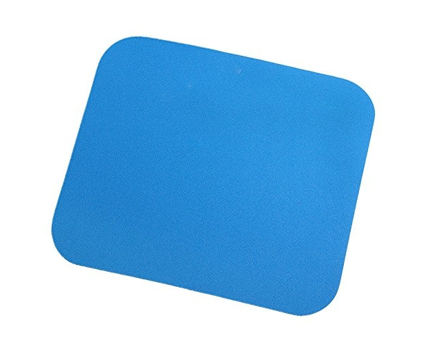 Zweites Bild vonLogiLink ID0097, Blau, Einfarbig