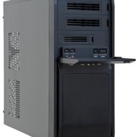 aHR0cHM6Ly9pbmlzaG9wLmNvbS9pbWcvZ2FsbGVyeS8xODY1MTA4MF83NTUzLmpwZw==