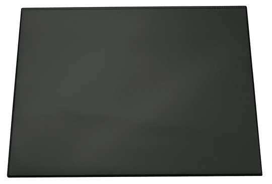 Durable 15DUR720301, Schwarz, 65 mm, 52 mm