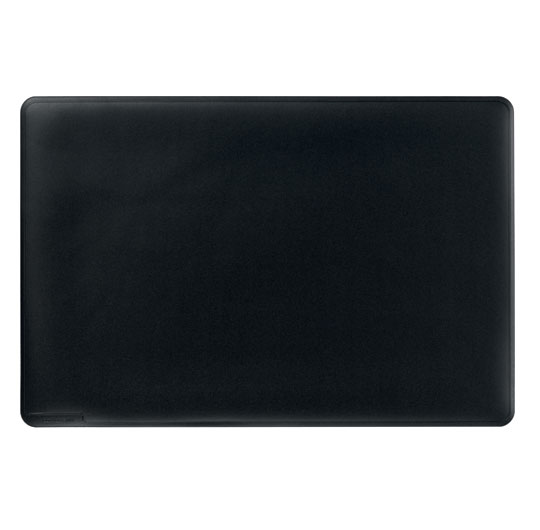 Durable 7103-01, Schwarz, 520,7 mm, 647,7 mm
