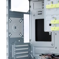 aHR0cHM6Ly9pbWFnZXMuaWNlY2F0LmJpei9pbWcvZ2FsbGVyeS8yOTIwOTk1MV8zMjAxLmpwZw==
