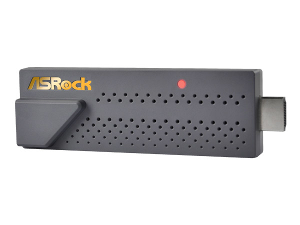 Zweites Bild vonASRock H2R 2-In-1 Router, Wi-Fi 4 (802.11n), Einzelband (2,4GHz), Eingebauter Ethernet-Anschluss, Tragbarer Router