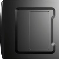 aHR0cHM6Ly9pbmlzaG9wLmNvbS9pbWcvZ2FsbGVyeS8zMDgyNDM2OF8wNzcwLmpwZw==
