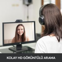 aHR0cHM6Ly9pbWFnZXMuaWNlY2F0LmJpei9pbWcvZ2FsbGVyeS8zMTAzODQ5MV85NzM0NTEyNTYxLmpwZw==