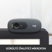 aHR0cHM6Ly9pbWFnZXMuaWNlY2F0LmJpei9pbWcvZ2FsbGVyeS8zMTAzODQ5MV80NjI3NDkwMjgwLmpwZw==