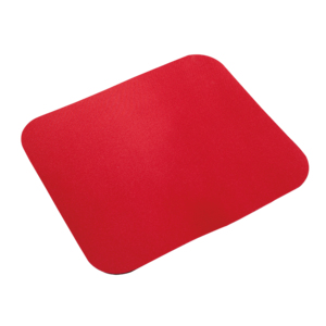 LogiLink ID0128, Rot, Einfarbig, EVA (Ethylene Vinyl Acetate) foam, Nylon