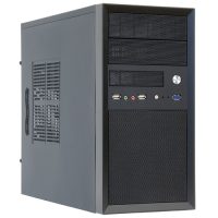 aHR0cHM6Ly9pbWFnZXMuaWNlY2F0LmJpei9pbWcvZ2FsbGVyeS85MTQxNTcwOF82ODgzNjc0MTg2LmpwZw==