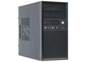 aHR0cHM6Ly9pbWFnZXMuaWNlY2F0LmJpei9pbWcvZ2FsbGVyeS85MTQxNTcwOF82ODgzNjc0MTg2LmpwZw==