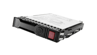 Zweites Bild vonHPE Festplatte (1 TB SATA 6G geschäftskritisch 7.200 U/min LFF LP 1 Jahr Garantie Multivendor), 1 TB, 7200 RPM, 3.5", Serial ATA III