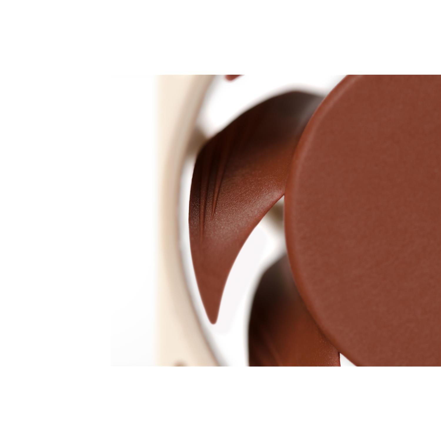 Zweites Bild vonNoctua NF-A4x20 PWM, Ventilator, 4 cm, 1200 RPM, 5000 RPM, 14,9 dB, 9,4 m³/h